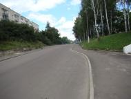 Корець з panoramio.com