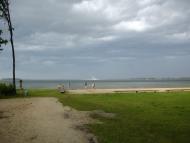 Світязь з panoramio.com