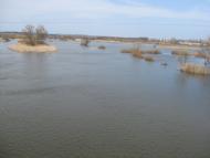 Куп'янськ з panoramio.com (ч.2)