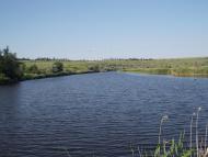 Трикратне з panoramio.com