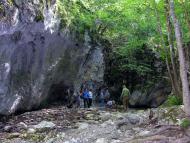 Поворотне з panoramio.com