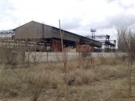 Матвіївка з panoramio.com