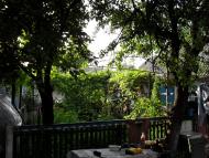 Борщівка з panoramio.com