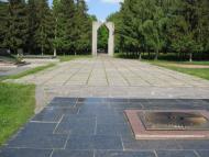 Засупоївка з panoramio.com