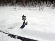 Радгоспне з panoramio.com