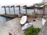 Курпати з panoramio.com