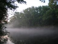 Sukhorabivka - Latest photos