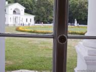 Власівка з panoramio.com