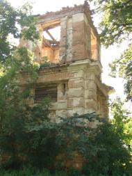 Василівка з panoramio.com