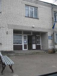 Шабалинів - Останні фото