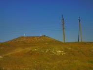 Новопавлівка з panoramio.com