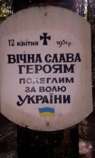 Стриганка - Останні фото