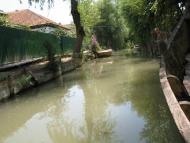 Вилкове з panoramio.com (ч.2)