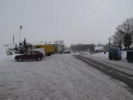 Озерна з panoramio.com