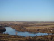 Леськине - Останні фото