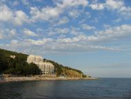 Паркове з panoramio.com