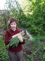 Труд-Гребеник - Последние фото