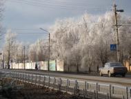Зимівники з panoramio.com