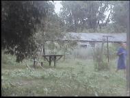 Володимирівка з panoramio.com