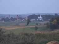 Острів з panoramio.com