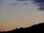 Курпати з panoramio.com