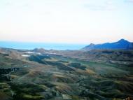 Нанікове з panoramio.com