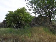 Новоспаське - Останні фото