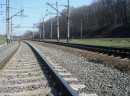 Чапаєвка з panoramio.com