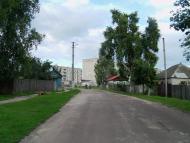 Svesa - Latest photos