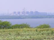 Добра Надія з panoramio.com