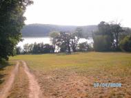 Власівка з panoramio.com