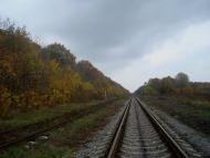 Суходіл з panoramio.com