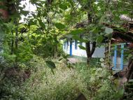 Верхня Слобідка - Останні фото