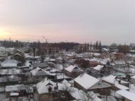 Роздільна з panoramio.com