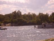 Літки з panoramio.com