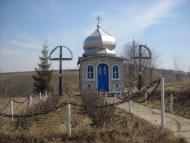 Рукшин - Останні фото