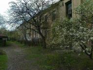 Брянка з panoramio.com (ч.2)