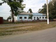 Паланка з panoramio.com