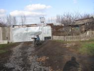 Печеніги з panoramio.com