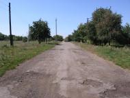 Жовтневий Промінь з panoramio.com