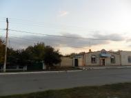 Снігурівка з panoramio.com