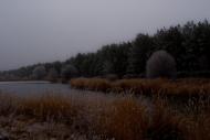 Волноваха з panoramio.com