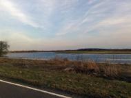 Забужжя з panoramio.com