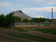 Роздільна з panoramio.com