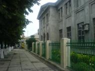 Котовськ з panoramio.com