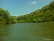 Кудринці з panoramio.com