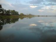 Кардашинка - Останні фото