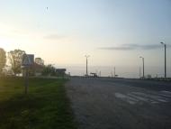 Ленківці з panoramio.com