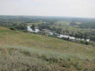 Ізюм з panoramio.com (ч.2)