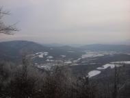 Стричава з panoramio.com